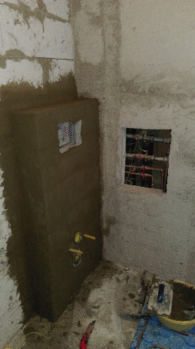 IMAG0170.jpg