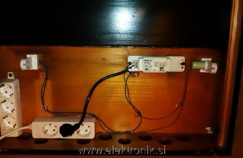 IMAG0179.jpg
