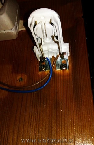 IMAG0182.jpg