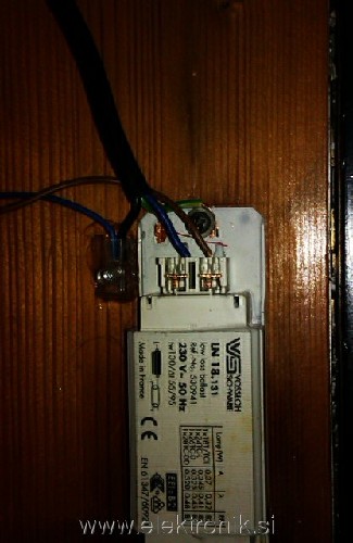 IMAG0186.jpg