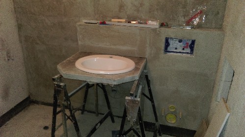 IMAG0188.jpg