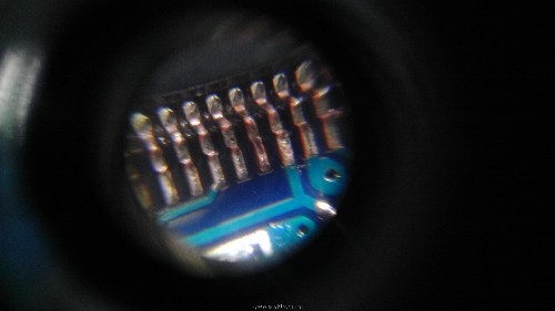 IMAG0194.jpg