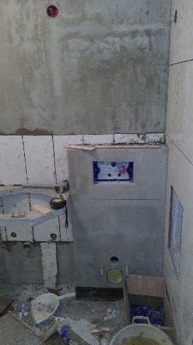 IMAG0194.jpg