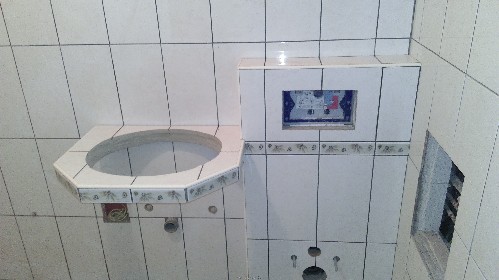 IMAG0202.jpg