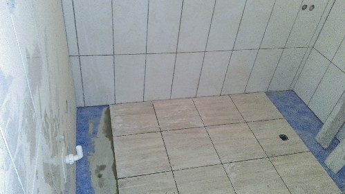 IMAG0207.jpg