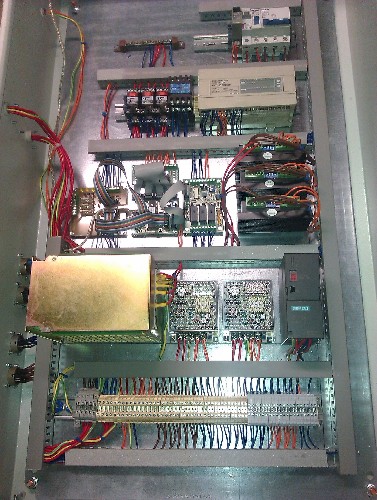 IMAG0208.jpg