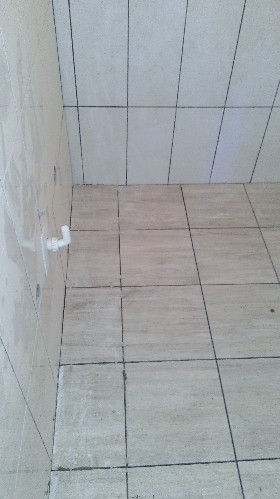 IMAG0213.jpg
