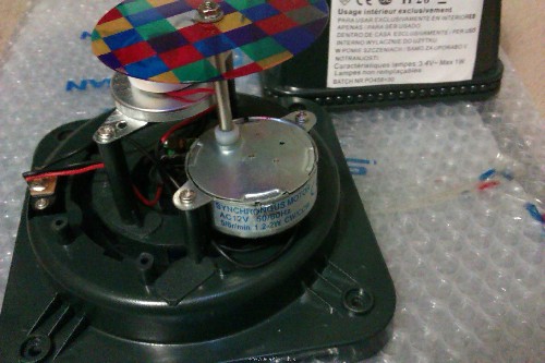 IMAG0226.jpg