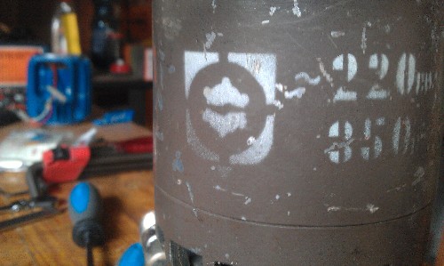 IMAG0238.jpg