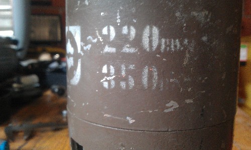 IMAG0239.jpg
