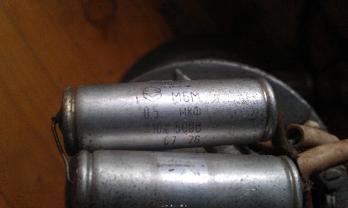IMAG0245.jpg