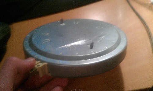 IMAG0254.jpg