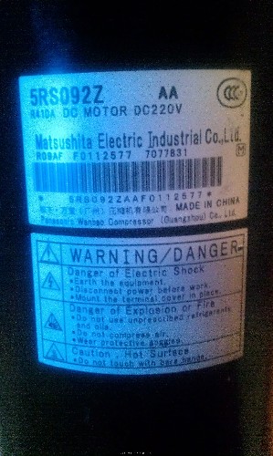 IMAG0260.jpg