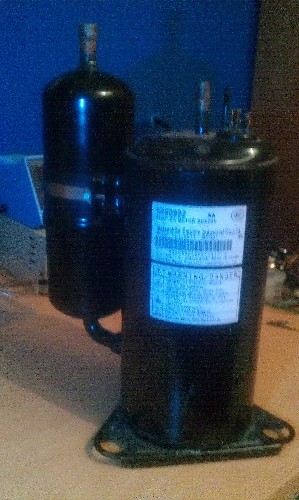 IMAG0262.jpg