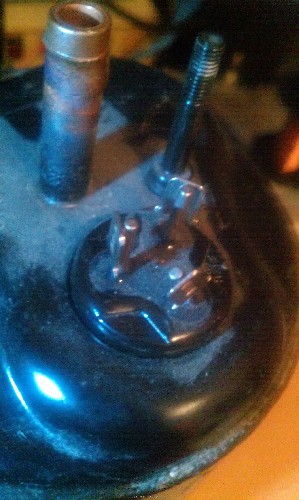 IMAG0263.jpg