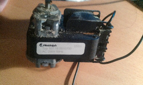 IMAG0268.jpg