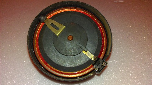 IMAG0312.jpg