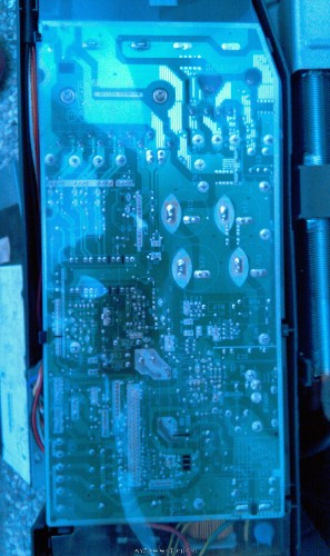 IMAG0316.jpg