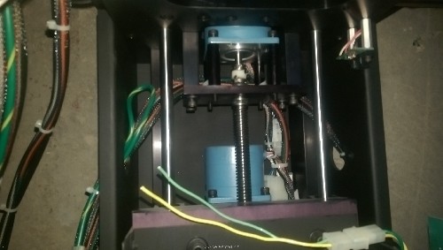 IMAG0327.jpg