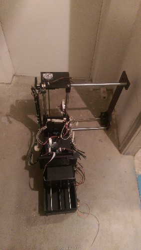 IMAG0328.jpg
