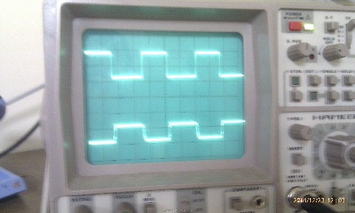 IMAG0364.jpg
