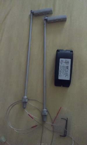 IMAG0399.jpg
