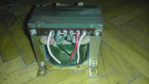 IMAG0437.jpg