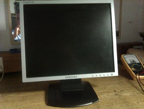 IMAG0438.jpg