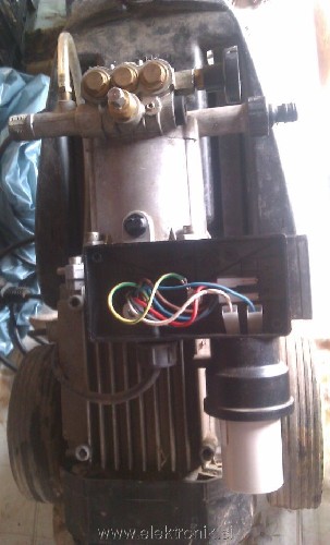 IMAG0504.jpg