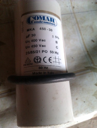 IMAG0506.jpg