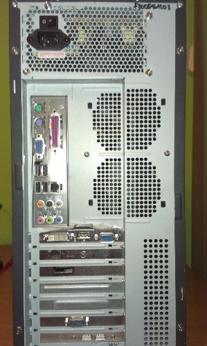 IMAG0516.jpg