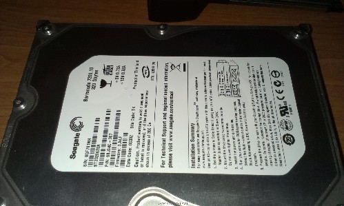 IMAG0520.jpg