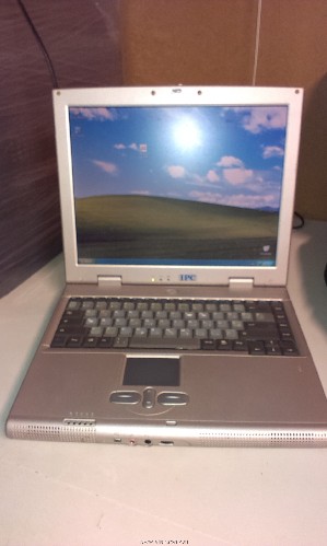 IMAG0522.jpg
