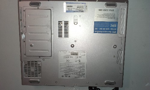 IMAG0524.jpg