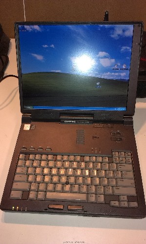 IMAG0529.jpg