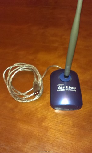 IMAG0533.jpg
