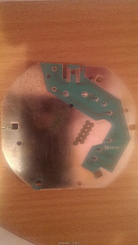 IMAG0548.jpg