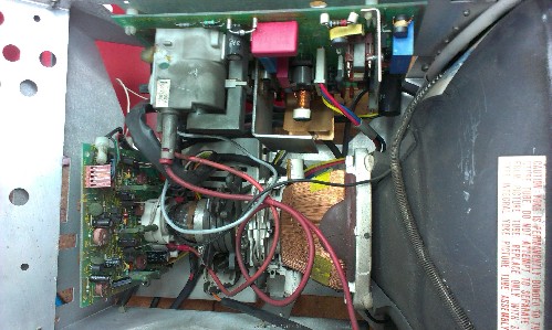 IMAG0595.jpg