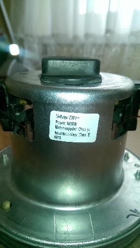 IMAG0607.jpg