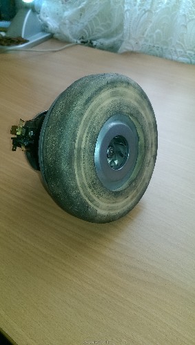 IMAG0608.jpg