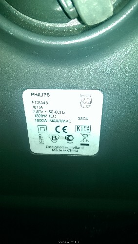 IMAG0610.jpg