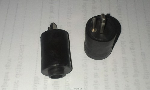 IMAG0612.jpg