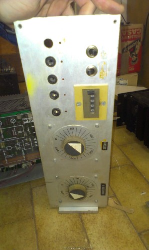 IMAG0677.jpg
