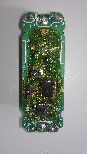 IMAG0783.jpg