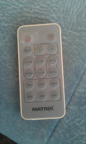 IMAG0799.jpg