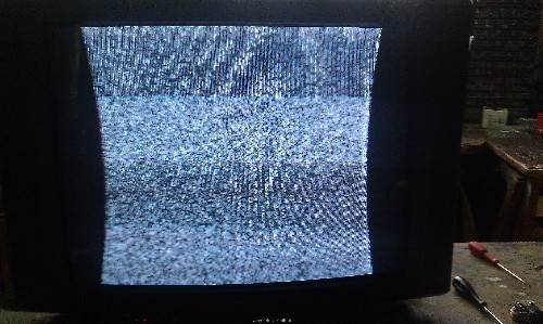 IMAG0898.jpg