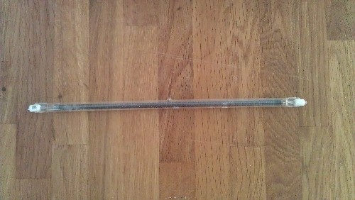 IMAG0959.jpg