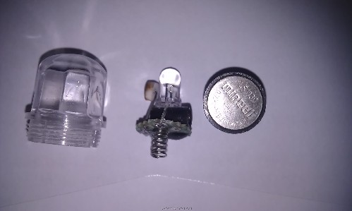 IMAG1094.jpg