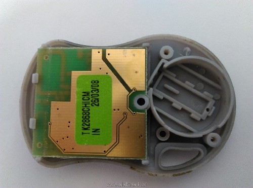 IMAG1268 (Large).jpg