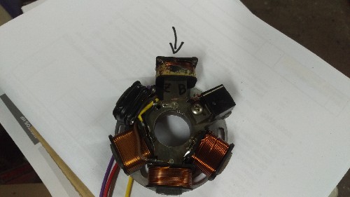 IMAG1684.jpg